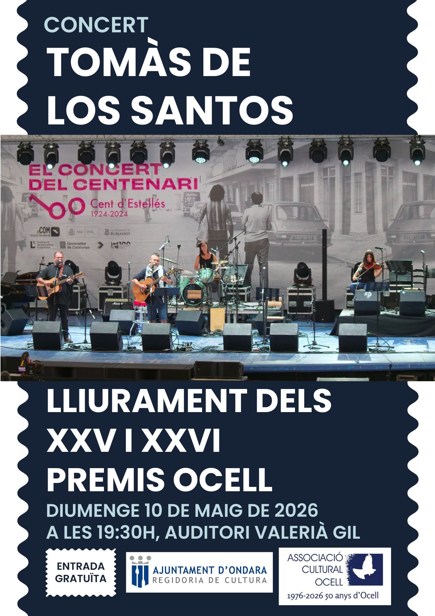 Premis ocell 2026 (3)