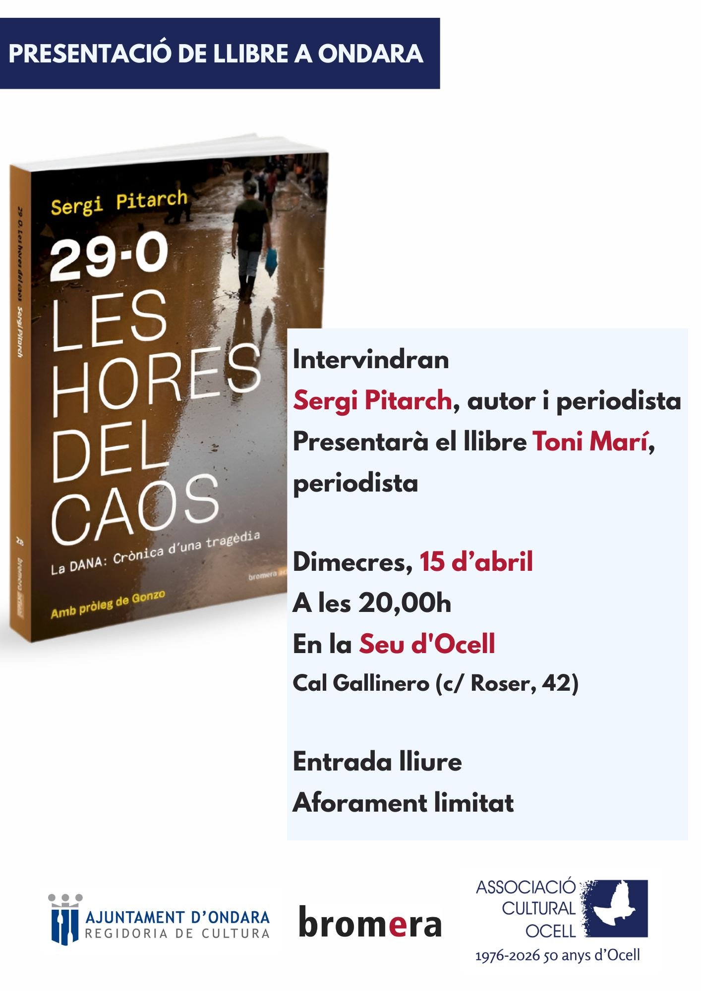 cartell_sergipitarch